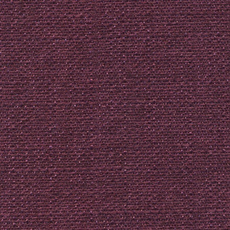 Лён Фиолетовый 85907